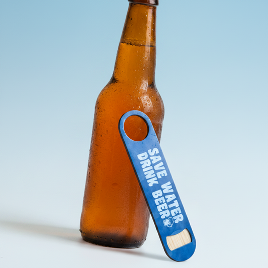 Bottle Openers