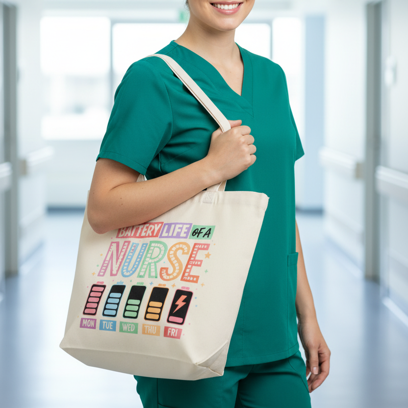 For Nurses