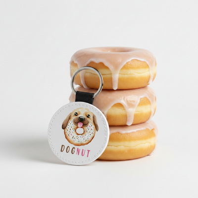 Dognut