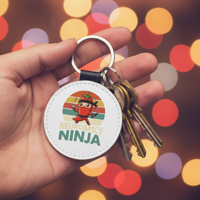 Ninja