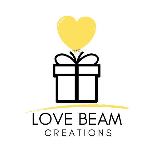 Love Beam Creations