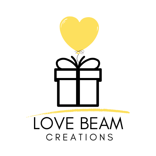 Love Beam Creations