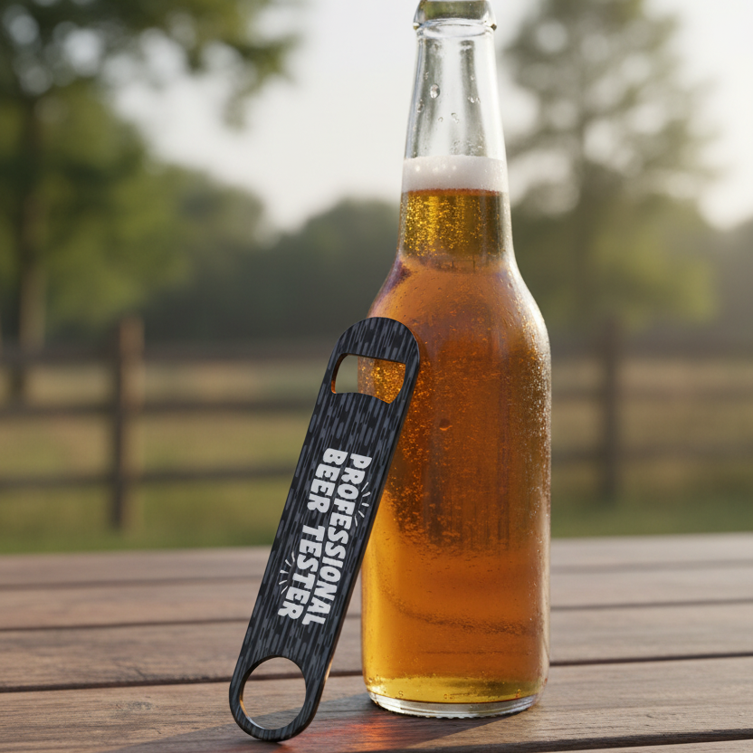 Bottle Openers