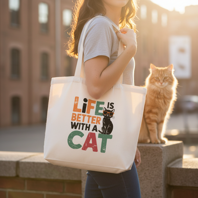 Cool Cat