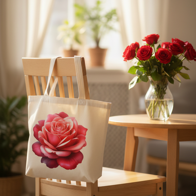 Red Rose
